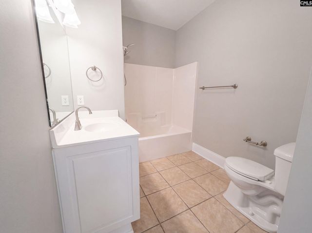108 Cart Way, Blythewood, SC 29016
