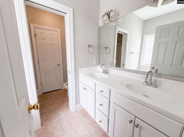 108 Cart Way, Blythewood, SC 29016