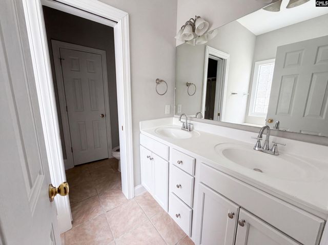 108 Cart Way, Blythewood, SC 29016
