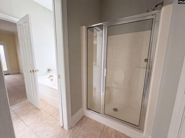 108 Cart Way, Blythewood, SC 29016