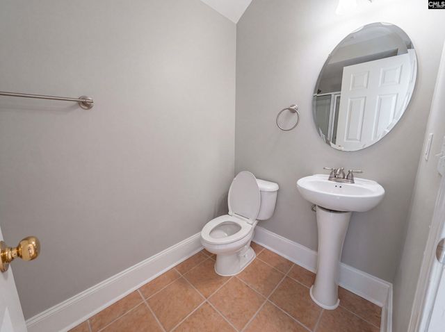 108 Cart Way, Blythewood, SC 29016