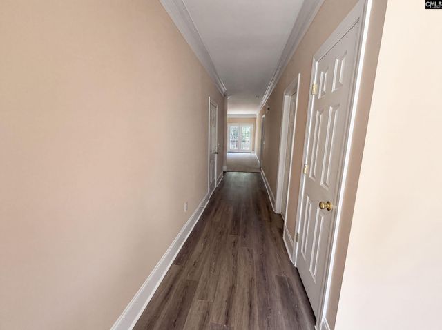 108 Cart Way, Blythewood, SC 29016