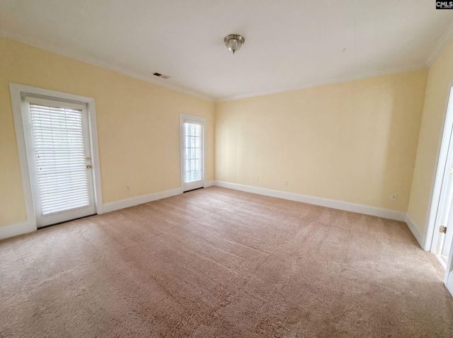108 Cart Way, Blythewood, SC 29016