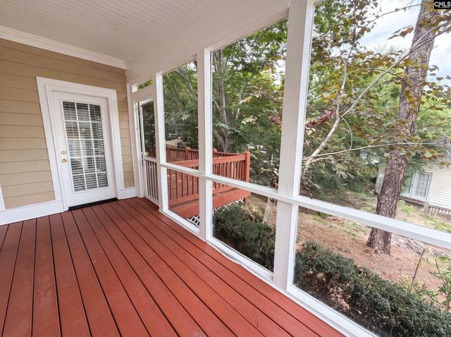 108 Cart Way, Blythewood, SC 29016