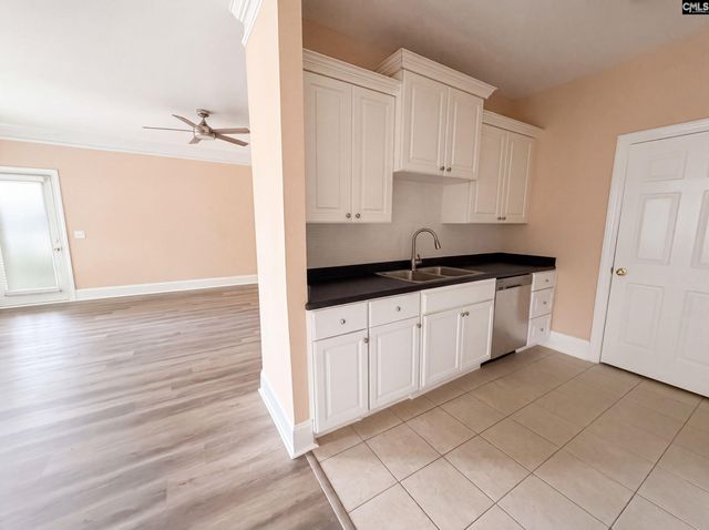 108 Cart Way, Blythewood, SC 29016