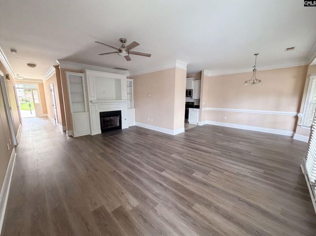 108 Cart Way, Blythewood, SC 29016