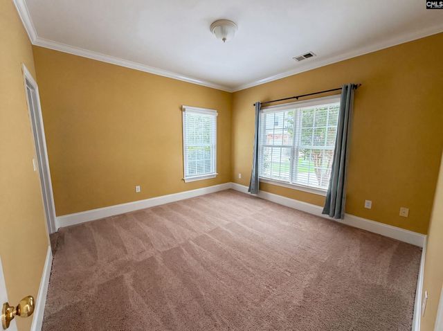 108 Cart Way, Blythewood, SC 29016