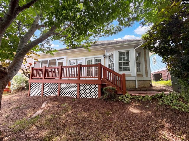 108 Cart Way, Blythewood, SC 29016