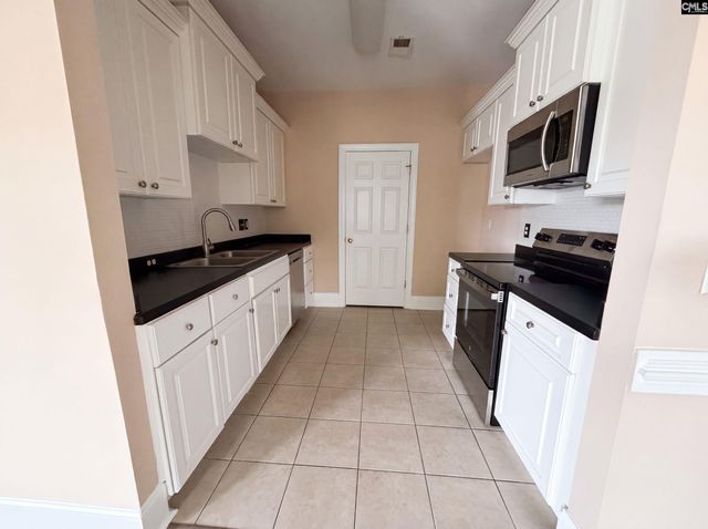 108 Cart Way, Blythewood, SC 29016