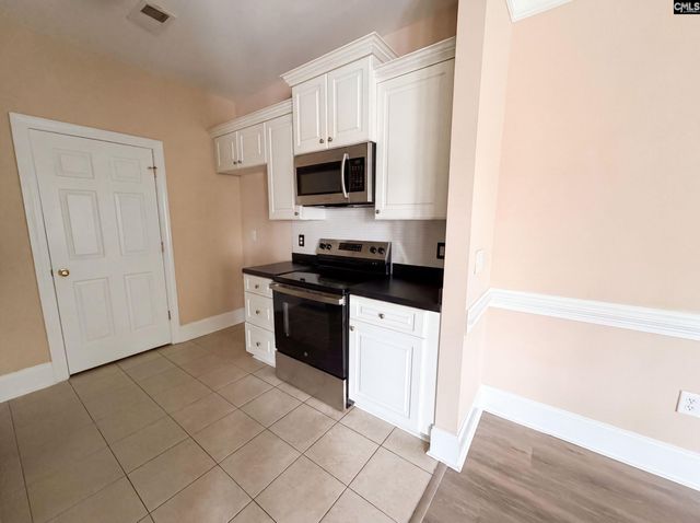 108 Cart Way, Blythewood, SC 29016