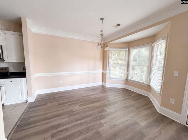 108 Cart Way, Blythewood, SC 29016