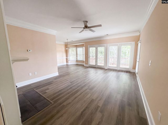 108 Cart Way, Blythewood, SC 29016