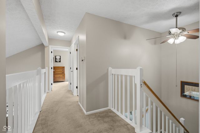 2458 Chaseway Court, Indianapolis, IN 46268