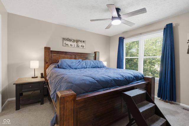 2458 Chaseway Court, Indianapolis, IN 46268