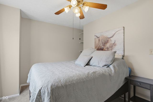 2458 Chaseway Court, Indianapolis, IN 46268