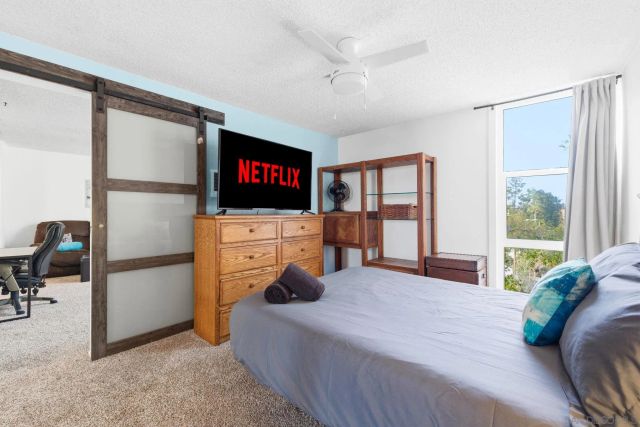 3050 Rue Dorleans 401, San Diego, CA 92110