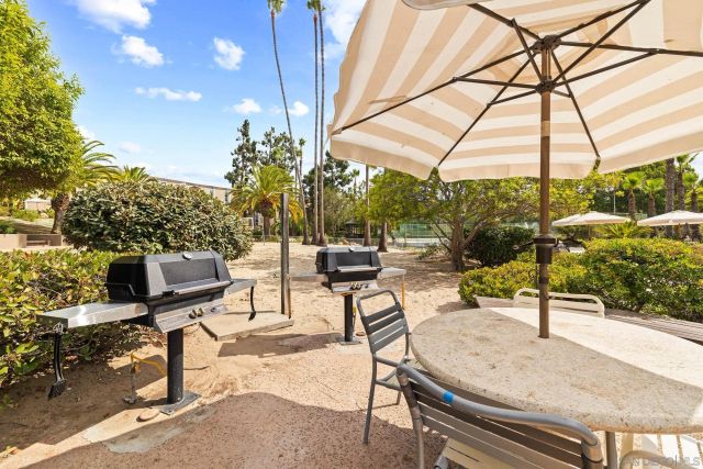 3050 Rue Dorleans 401, San Diego, CA 92110