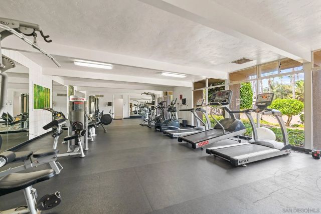 3050 Rue Dorleans 401, San Diego, CA 92110