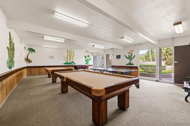 3050 Rue Dorleans 401, San Diego, CA 92110