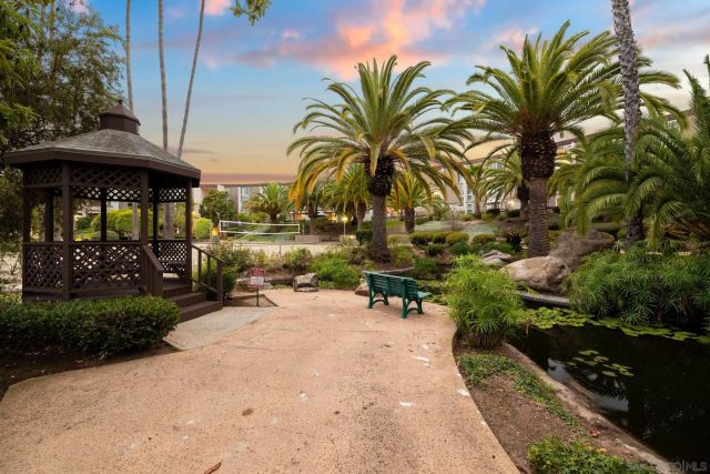 3050 Rue Dorleans 401, San Diego, CA 92110