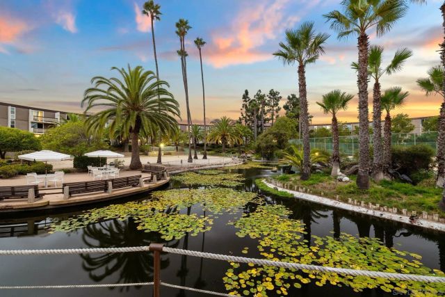 3050 Rue Dorleans 401, San Diego, CA 92110