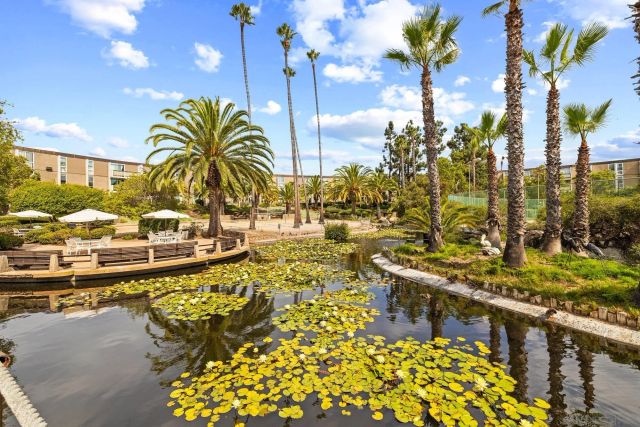 3050 Rue Dorleans 401, San Diego, CA 92110
