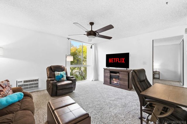 3050 Rue Dorleans 401, San Diego, CA 92110