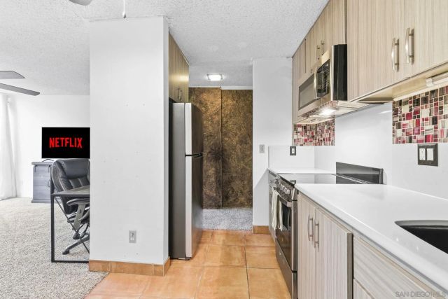 3050 Rue Dorleans 401, San Diego, CA 92110