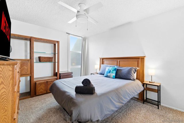 3050 Rue Dorleans 401, San Diego, CA 92110