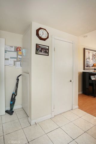 24441 Hillsdale 116, Laguna Hills, CA 92653