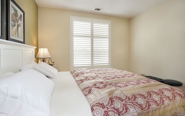 24441 Hillsdale 116, Laguna Hills, CA 92653