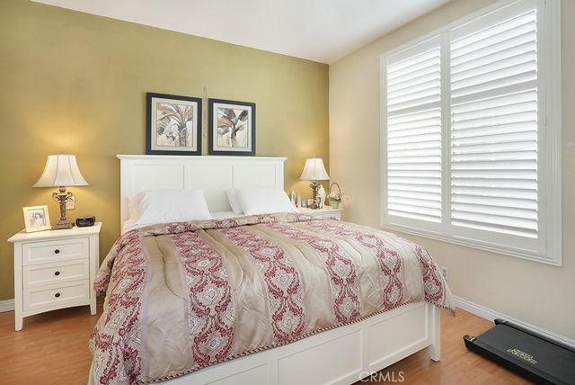 24441 Hillsdale 116, Laguna Hills, CA 92653