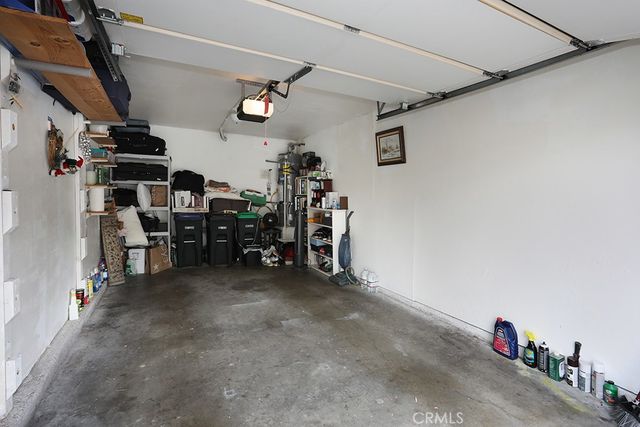 24441 Hillsdale 116, Laguna Hills, CA 92653