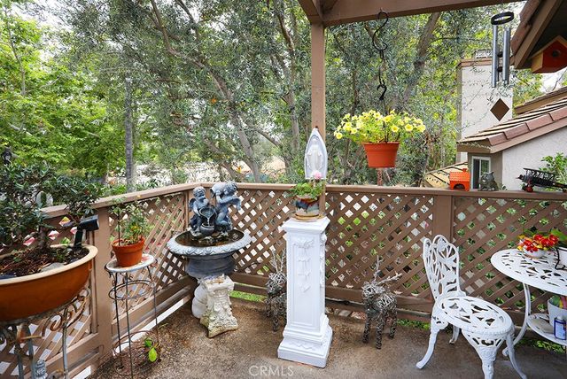 24441 Hillsdale 116, Laguna Hills, CA 92653