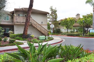 24441 Hillsdale 116, Laguna Hills, CA 92653