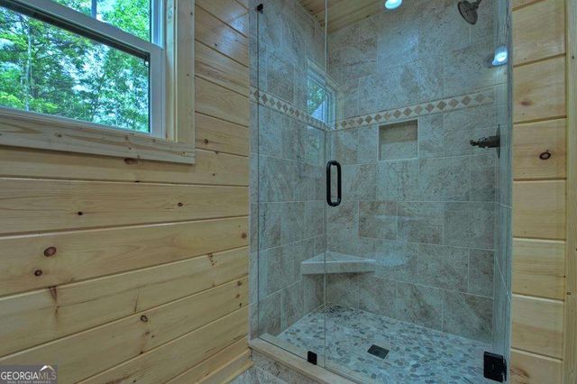 20B Twin Springs Road, Mineral Bluff, GA 30559