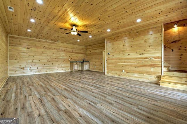 20B Twin Springs Road, Mineral Bluff, GA 30559