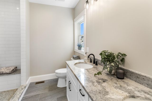 16 Little River Road Unit 1, Exeter, NH 03833