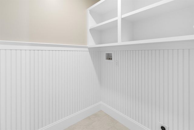 16 Little River Road Unit 1, Exeter, NH 03833