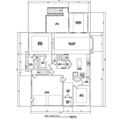 16 Little River Road Unit 1, Exeter, NH 03833
