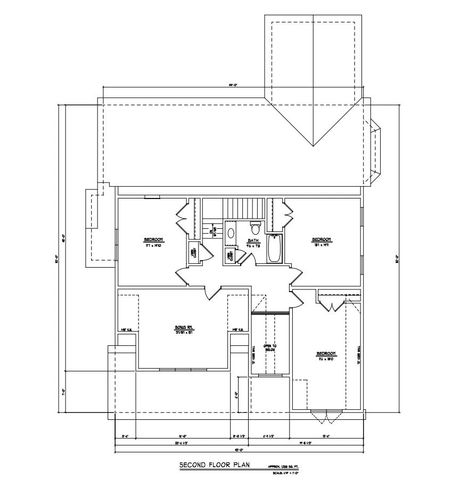 16 Little River Road Unit 1, Exeter, NH 03833