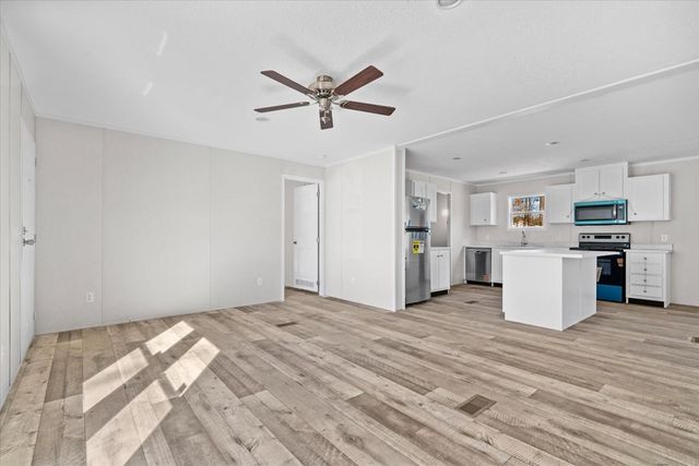 995 Berry Bennett Road, Chatsworth, GA 30705