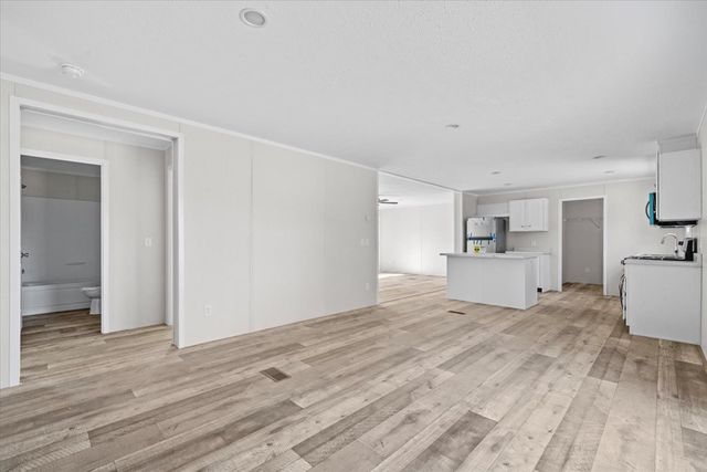 995 Berry Bennett Road, Chatsworth, GA 30705