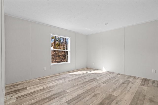 995 Berry Bennett Road, Chatsworth, GA 30705