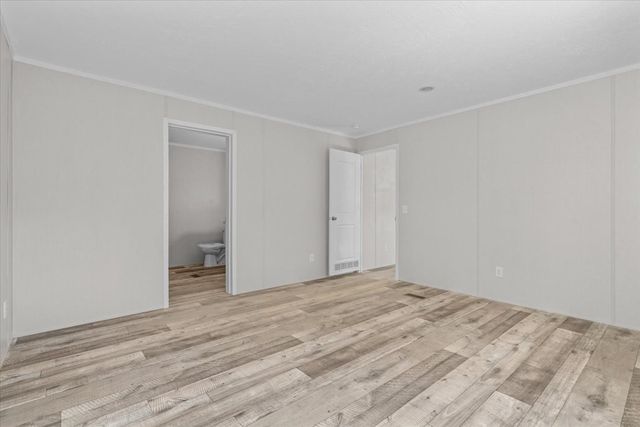 995 Berry Bennett Road, Chatsworth, GA 30705