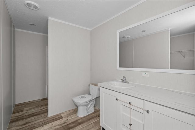 995 Berry Bennett Road, Chatsworth, GA 30705