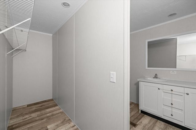 995 Berry Bennett Road, Chatsworth, GA 30705