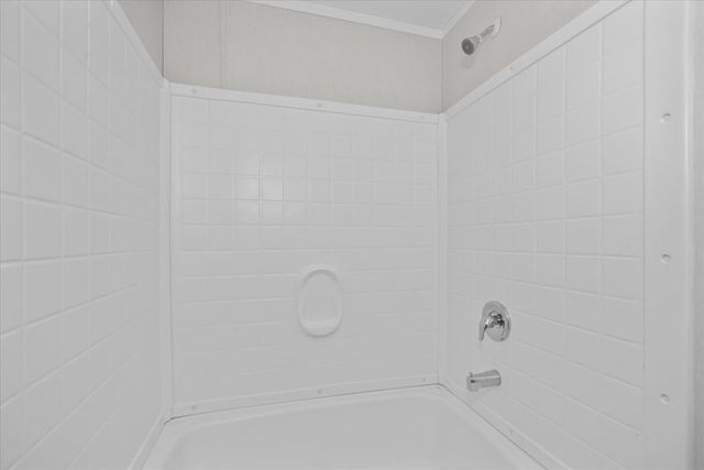 995 Berry Bennett Road, Chatsworth, GA 30705