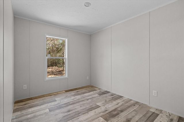 995 Berry Bennett Road, Chatsworth, GA 30705