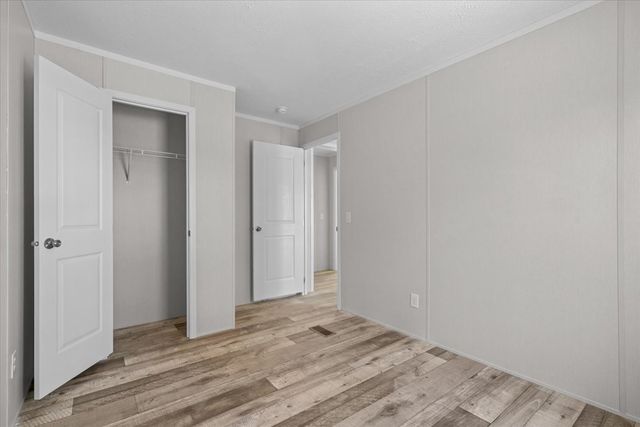 995 Berry Bennett Road, Chatsworth, GA 30705